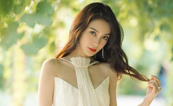 Angela Baby lên giường cùng mấy thằng Nhật