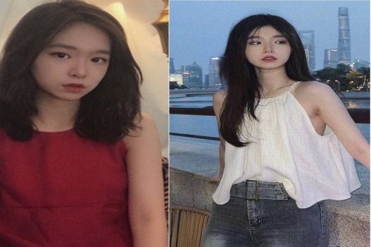 Anh ấy nhớ lại những cảnh quay nóng bỏng với 