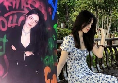 Anh dâm dâm em trong tư thế cực sướng