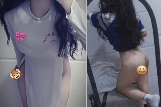 Áo dài kích thích cùng anh lên đỉnh lôi cuốn