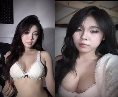 Hàng họ cực đỉnh