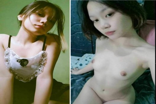 Bạn chí thân của một thằng đang yêu lắm phê