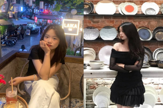 Bím còn non bị xé toạc