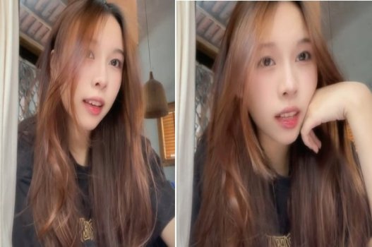 Liếm cặc di chuyển từ bãi biển đến khách sạn mới xây dựng