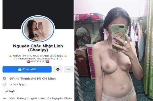 Bướm của Nguyễn Châu Nhật Minh sặc sỡ nước âm đầy