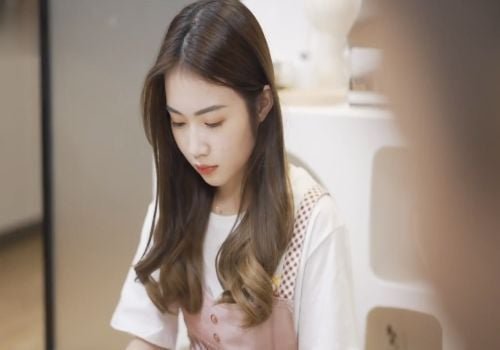 Vụ án hiếp dâm: Cha chồng xâm hại con dâu