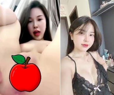 Đan Phượng scandal quay clip sex bán quần lọt khe nóng bỏng