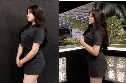 Clip sex nóng bỏng em hàng bím gợi cảm ướt át