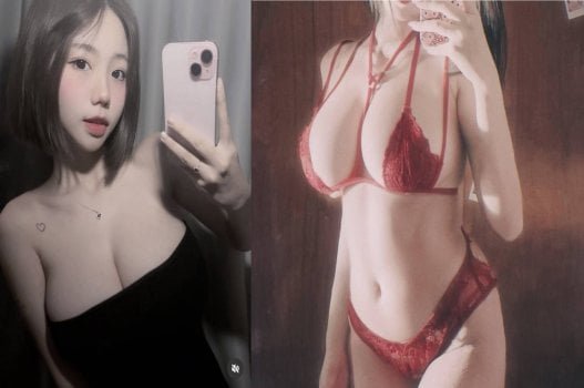 Clip sex Duyên genz mê làm sugar baby nhưng lại tìm kiếm tình yêu chân thật
