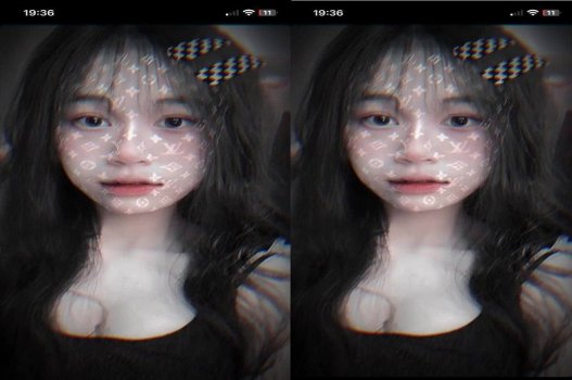 Video sex hot girl Thùy Dương show hàng đẹp