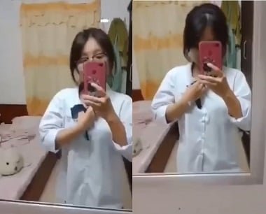 Bộ phim xxx học sinh nứng lồn muốn chỉ dạy làm tình