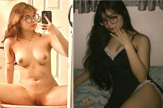 Mông đẹp đụ nhiều vẫn sướng