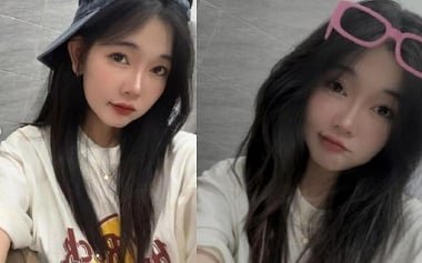 Chịch con Ngọc Mai vú to vuốt cực kỳ sướng