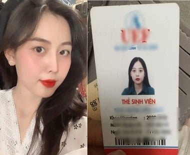 Chịch em Uyên Thảo địt vợ năm thứ tư Đại học Kinh tế Tài chính