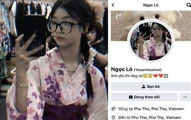 Mút cặc các lỗ trên người em Ngọc