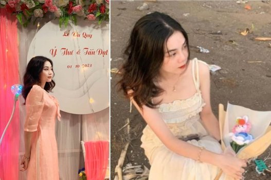 Duyên lộ video sexy với người đàn ông bí ẩn