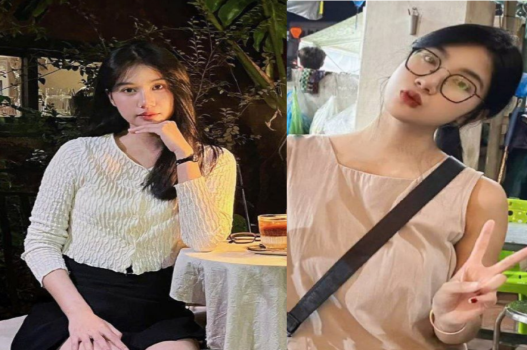 Em đang nhớ, còn anh chỉ muốn chạm vào