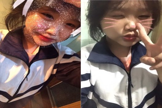 Học sinh ngoan bị đồng tính nam tung clip xxx