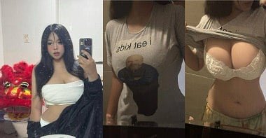 Đụ nhau mãn nguyện với em ngực khủng