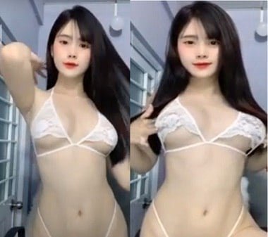 Con đĩ như mày hỏi tại sao fuck không tới đỉnh