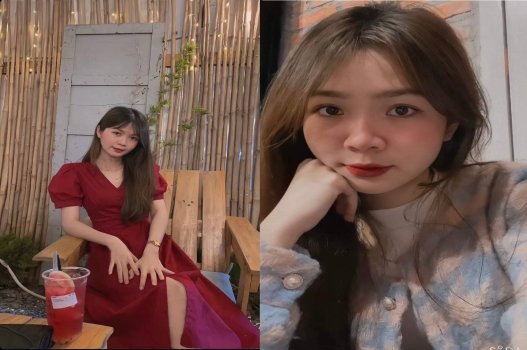 Chồng cũ tung clip nóng sau khi phát hiện em qua đêm với người lạ