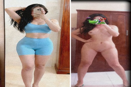 Gặp gymer mông to quẩy mạnh bể cả phòng