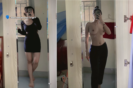 Gen alpha thỏa mãn nhu cầu tình dục nhất