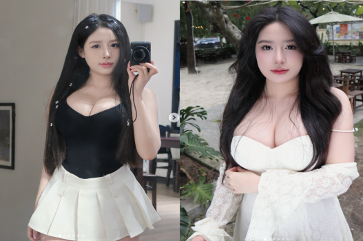 Giang lồn bùng cháy cùng khách 4tr mỗi đêm