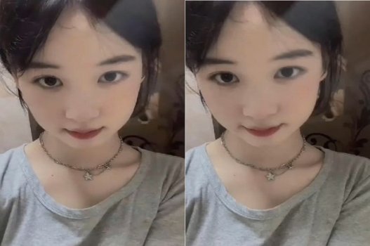 Hẹn gặp em học sinh để quan hệ tình dục