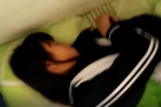 Chịch cô bạn học khi chạy qua nhà ôn thi