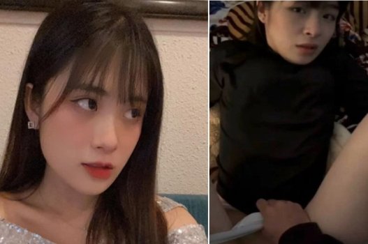 Hồ Phương Trang gặp gỡ bồ cũ để thỏa mãn nhu cầu tình dục