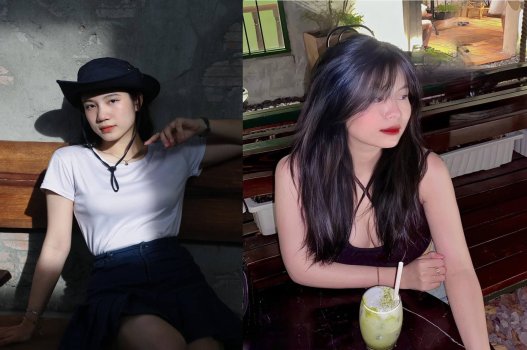 Mai Trúc Hồ bị hành hạ trong một bộ phim người lớn