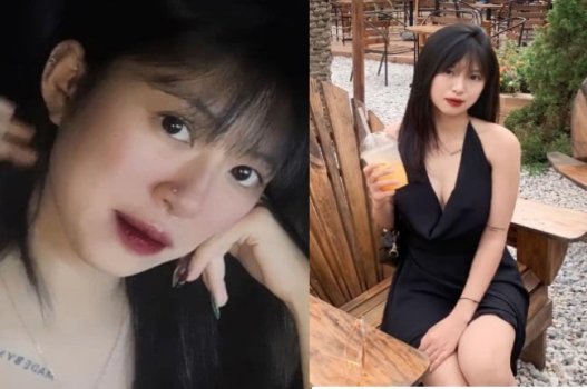 Hồng Chuyển say mê địt nhau