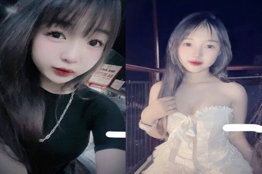 Idol tái ngộ, đùi to bự và tinh thần nổi nứng