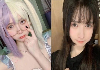 Khánh chi 2002 đụ nhau