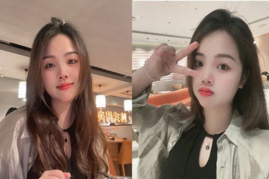 Thỏa mãn bằng cách dùng dương vật lớn được phục vụ