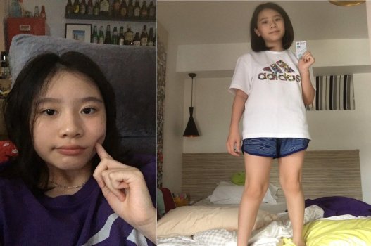 Rắc rối là không đụ nhau với nhau