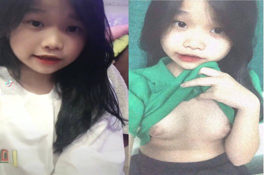 Thỏa mãn khi được đụ nhau dưới sàn