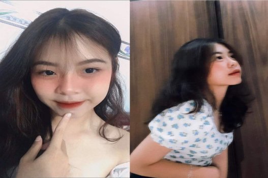 Khương mới trưởng thành đã ham muốn giao cấu