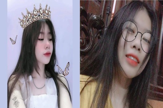 Lan Anh dáng quyến rũ khát khao yêu đương mãnh liệt
