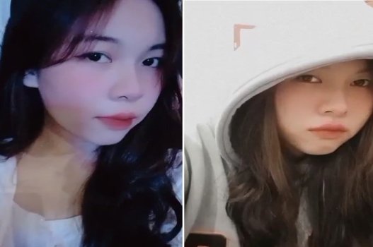 Địt nhau với con cặc ny của bạn thân vào ngày mai