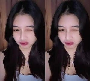 Một mối quan hệ tình dục đang diễn ra giữa anh chàng của cô nàng xinh đẹp trên Onlyfans