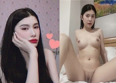 Nguyễn Phương Linh địt bạn trai dữ dội