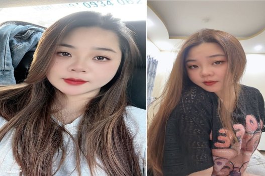 Nguyễn Thị Hằng bị đăng tải video khiêu dâm do chủ nợ