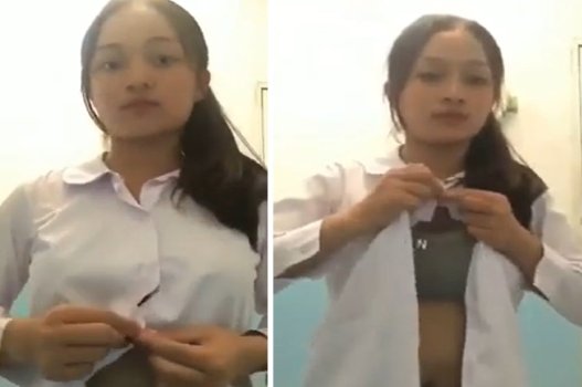 Những cô gái ưa thích dương vật của bạn