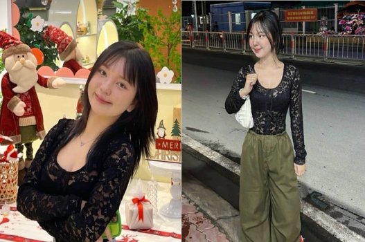 Chuyện nói với cô em Genz