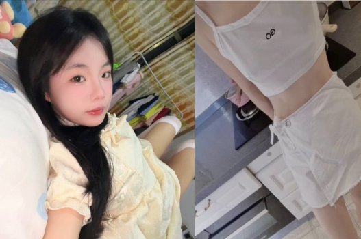 Không nên khi mới 