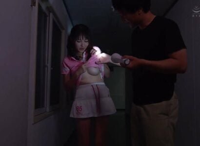 Nữ giáo viên đội godf dâm đãng làm tình với đồng nghiệp