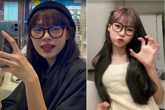 Nữ sinh vú đã bị anh bắn dập đáng kể