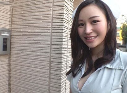 Dâm y tận nhà xử lý các vấn đề sau giường